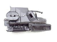 фото thumb №11, Renault laguna iii 07-15 корпус нагрівача європа 271107284r 52434916