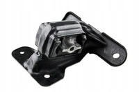 фото thumb №2, Nty zps-ch-083 підшипниковий вузол двигуна