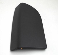 фото thumb №1, Vw t6 защита заглушка обшивка задняя левая оригинальный номер 7e5868433a