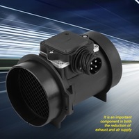 фото thumb №8, Датчик массовый потока воздуха maf dla bmw 323 z3 528i 5wk9600