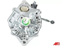 Генератор toyota hiace 70a Доставка, фото thumb