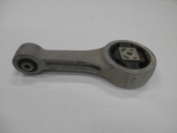 фото thumb №1, Seat ibiza iv 1.2 tdi кронштейн подушка коробки