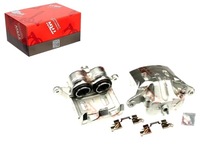 фото thumb №1, Trw bhu346e суппорт тормоза