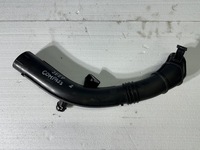 фото thumb №1, Jeep compass ii труба повітря 68249648aa оригінал!