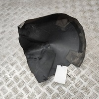 фото thumb №6, Porsche boxster 986 2001 впуск / канал повітря інтеркулер