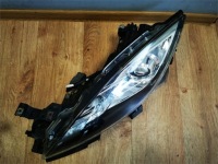 фото thumb №4, Mazda 6 ii gh lift лампа левая перед anglik