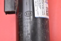 фото thumb №8, Амортизатор лівий зад 55300-cvab0 kia ev6 gt 77.4 kwh 584 km 21-24