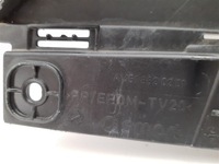 фото thumb №10, Крила правий задня smart fortwo 451 2007-2014