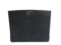 фото thumb №1, Tucson iii пол багажника жёсткая