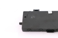 фото thumb №11, Bmw x1 e84 модуль усилитель антенны 9168335