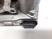 фото thumb №6, Mercedes glk x253 2.0t a2701410025 0280750541