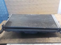 Купить Вентилятор радиатора, renault laguna 3 2007r 150km 2.0 dci 0130307020, фото thumb