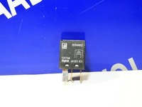 фото thumb №1, Saab 9-5 2006 реле