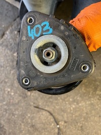 фото thumb №9, 403 ford kuga mk2 mc person поворотна опора амортизатор cv61-18045faa