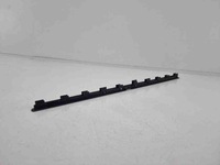 фото thumb №10, Ролета багажника vw passat b7 аксесуар 365 3g9861318b 2.0l дизель 2017