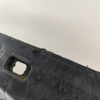 фото thumb №6, Audi q4 sportback e-tron 2023 інша запчастина шасі