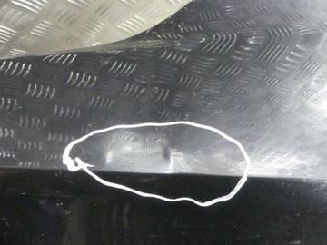 фото thumb №16, Bmw g01 g02 м-пакет бампер накладка перед разные