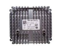 фото thumb №1, Audi a6 4g/c7 06.14 - 18 блок управления led