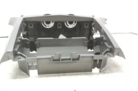 фото thumb №10, Заборщик воздуха консоли opel astra k 331985437 1.9l дизель 70kw 2006