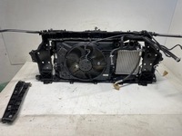 фото thumb №6, Pas передній радіатор балка renault clio v 1.0 tce 19-23