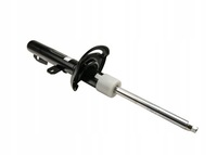 фото thumb №1, Амортизатор перед l=p do ford tourneo custom 2.0