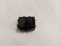 фото thumb №4, Kia soul ii 2017 модуль блок керування ecu 95420-b2500