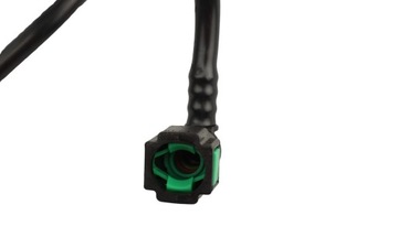 фото thumb №3, Шланг топлива renault megane ii 01 2.0 16v