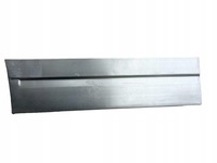 фото thumb №2, Vw transporter caravelle порог левый