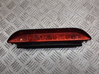 фото thumb №1, Свет стоп-сигнал chevrolet kalos t200