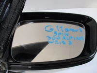фото thumb №8, Зеркало bmw 7 g11 g12 5pin правое