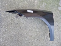 фото thumb №1, Seat leon iii 13- крыло передний левый lifting 5f0