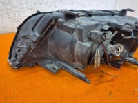 фото thumb №7, Bmw 316 e46 97-03 фара левая перед фара левое
