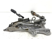 фото thumb №7, Volvo v40 ii колонка рулевая 31387339