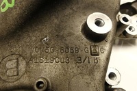 фото thumb №6, Ford b-max fiesta mk7 1.0 ecoboost sfjb корпус распределительного вала