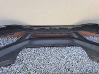фото thumb №12, Бампер передний перед honda cr-v iv 71101t1gzz00