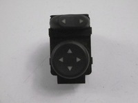 фото thumb №1, Fiat palio 178 bx lift переключатель блок управления зеркал