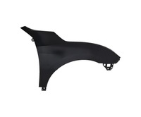 фото thumb №1, Honda civic usa 2016 - крыло правый