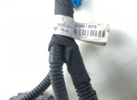 фото thumb №6, 9814993380 жгут трубопровод двигателя peugeot expert / traveler