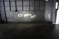 фото thumb №15, Основа коробка акумулятор оригінальний номер 9801801880