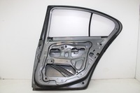 фото thumb №5, Bmw f10 двері праве задня задні