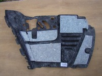 фото thumb №5, Renault scenic iv праві боковина багажника оббивка