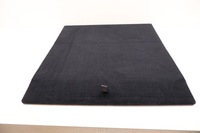 фото thumb №1, Jeep wrangler jl 18- пол багажника 6bp45tx7ac