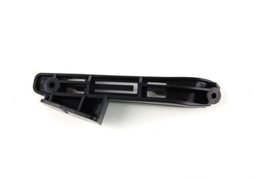 фото thumb №7, Przewodnik bumpera правый bmw 3 e92 e93 оригинальный 51117156556
