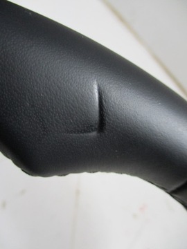 фото thumb №5, Кермо hyundai tucson iv