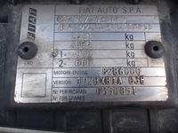 фото thumb №2, Двигун fiat stilo 1.6 16v комплектний film !!!!!!!!!!!!!!