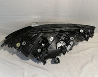 фото thumb №6, Bmw 4 g22 g23 g26 повний led фара лівий лампа 7495845-07