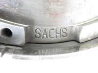 фото thumb №5, Koło двухмассовый audi a4 b6 2.0 alt 004997