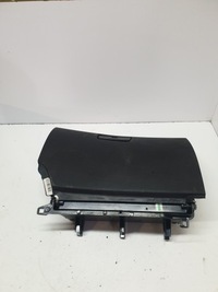 фото thumb №1, Бардачок пасажира bmw x5 e53 8408845