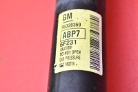 фото thumb №6, Амортизатор праве зад 95320369 opel mokka a 1.4 t 140 km 12-15