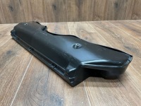 Жабо корпус фільтра mercedes-benz sl r129 1298300053 Недорого, фото thumb